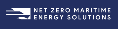 Partner logo 3